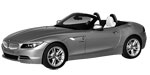BMW E89 B2985 Fault Code