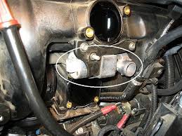 See B2985 repair manual